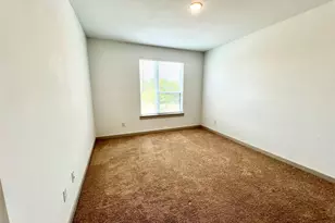1755 Montgomery Dr, Plano, TX 75075 - Photo 14
