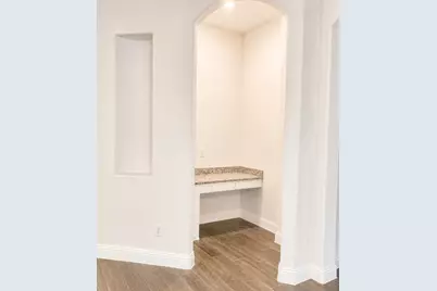 11221 Blaze Street, Aubrey, TX 76227 - Photo 10