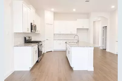 11221 Blaze Street, Aubrey, TX 76227 - Photo 4