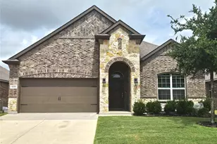 11221 Blaze St, Aubrey, TX 76227 - Photo 1