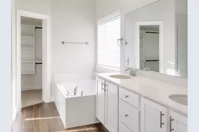 11221 Blaze Street, Aubrey, TX 76227 - Photo 6