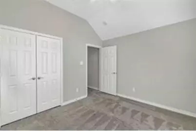 9102 Hogan Drive, Rowlett, TX 75089 - Photo 20