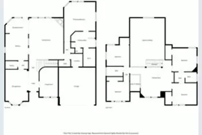 9102 Hogan Drive, Rowlett, TX 75089 - Photo 28