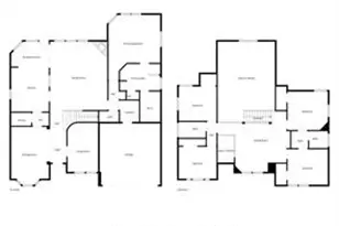 9102 Hogan Dr, Rowlett, TX 75089 - Photo 28