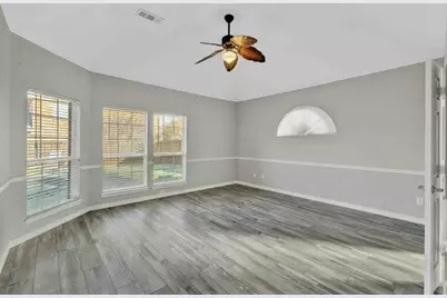 9102 Hogan Drive, Rowlett, TX 75089 - Photo 14