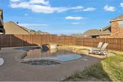 9102 Hogan Drive, Rowlett, TX 75089 - Photo 26