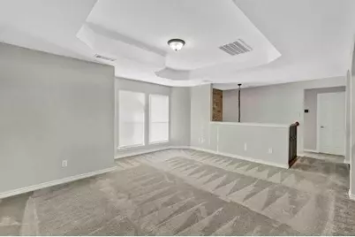9102 Hogan Drive, Rowlett, TX 75089 - Photo 20