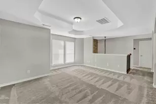 9102 Hogan Dr, Rowlett, TX 75089 - Photo 20