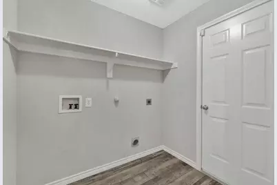 9102 Hogan Drive, Rowlett, TX 75089 - Photo 30