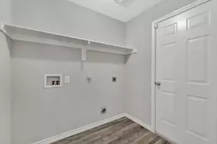 9102 Hogan Dr, Rowlett, TX 75089 - Photo 30