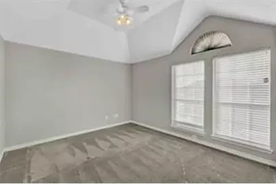 9102 Hogan Drive, Rowlett, TX 75089 - Photo 22