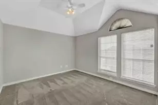 9102 Hogan Dr, Rowlett, TX 75089 - Photo 22