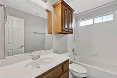 9102 Hogan Drive, Rowlett, TX 75089 - Photo 24