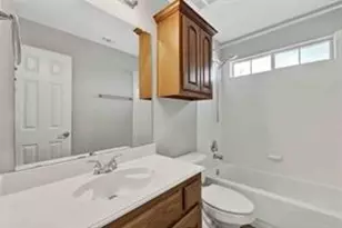 9102 Hogan Dr, Rowlett, TX 75089 - Photo 24