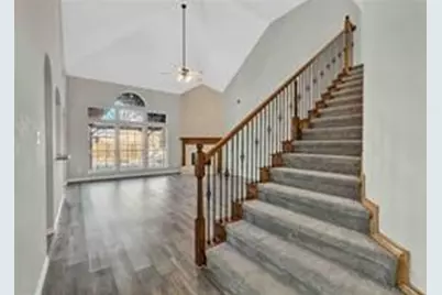 9102 Hogan Drive, Rowlett, TX 75089 - Photo 14