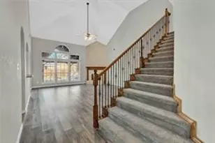 9102 Hogan Dr, Rowlett, TX 75089 - Photo 14
