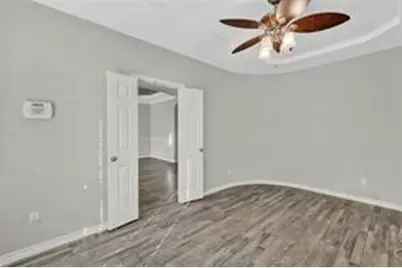 9102 Hogan Drive, Rowlett, TX 75089 - Photo 2