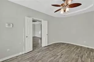 9102 Hogan Dr, Rowlett, TX 75089 - Photo 2