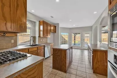 9102 Hogan Drive, Rowlett, TX 75089 - Photo 12