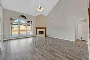 9102 Hogan Dr, Rowlett, TX 75089 - Photo 8