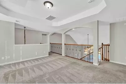 9102 Hogan Drive, Rowlett, TX 75089 - Photo 18