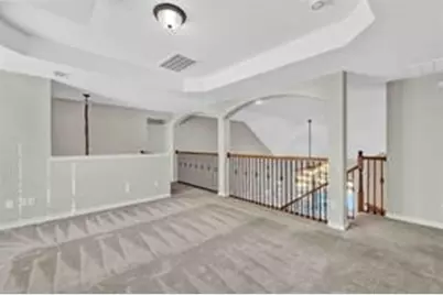 9102 Hogan Drive, Rowlett, TX 75089 - Photo 16