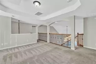 9102 Hogan Dr, Rowlett, TX 75089 - Photo 16