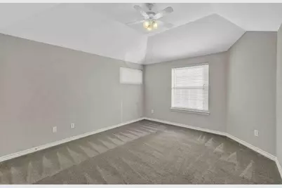 9102 Hogan Drive, Rowlett, TX 75089 - Photo 22