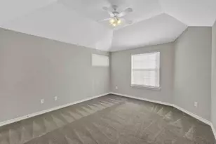 9102 Hogan Dr, Rowlett, TX 75089 - Photo 22