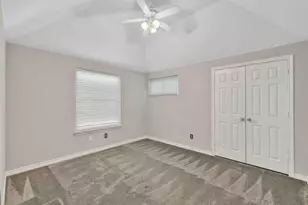 9102 Hogan Dr, Rowlett, TX 75089 - Photo 26