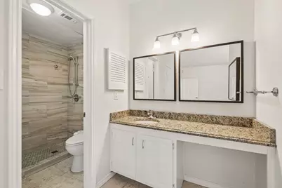 3105 San Jacinto Street #220, Dallas, TX 75204 - Photo 20