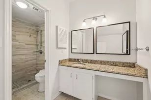 3105 San Jacinto St, Dallas, TX 75204 - Photo 20
