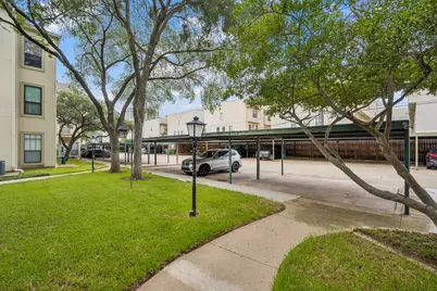 3105 San Jacinto Street #220, Dallas, TX 75204 - Photo 2