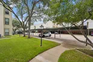 3105 San Jacinto St, Dallas, TX 75204 - Photo 2