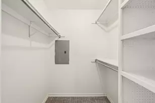3105 San Jacinto St, Dallas, TX 75204 - Photo 22