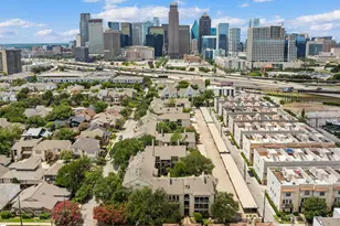 3105 San Jacinto St, Dallas, TX 75204 - Photo 28