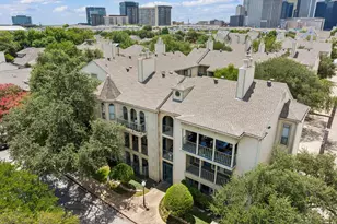 3105 San Jacinto St, Dallas, TX 75204 - Photo 26