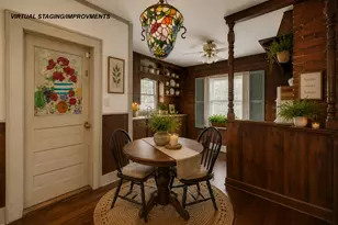 1501 Sycamore, Corsicana, TX 75110 - Photo 8