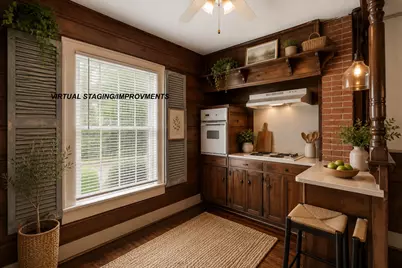 1501 Sycamore, Corsicana, TX 75110 - Photo 6