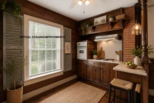 1501 Sycamore, Corsicana, TX 75110 - Photo 6