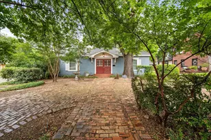 1501 Sycamore, Corsicana, TX 75110 - Photo 1