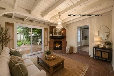 1501 Sycamore, Corsicana, TX 75110 - Photo 2