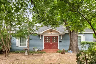 1501 Sycamore, Corsicana, TX 75110 - Photo 16