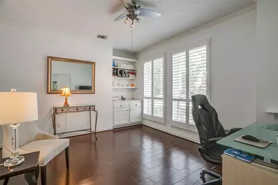 2800 Rosecliff Terrace, Grapevine, TX 76051 - Photo 10