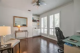 2800 Rosecliff Terrace, Grapevine, TX 76051 - Photo 10