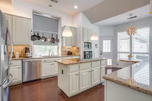 2800 Rosecliff Terrace, Grapevine, TX 76051 - Photo 14