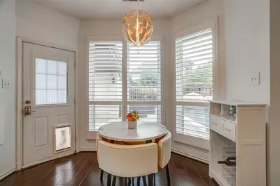 2800 Rosecliff Terrace, Grapevine, TX 76051 - Photo 18