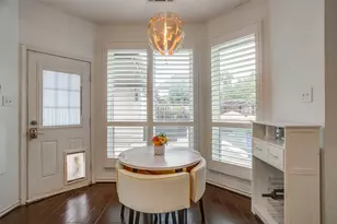 2800 Rosecliff Terrace, Grapevine, TX 76051 - Photo 18