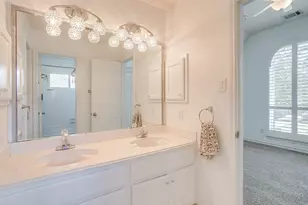 2800 Rosecliff Terrace, Grapevine, TX 76051 - Photo 30