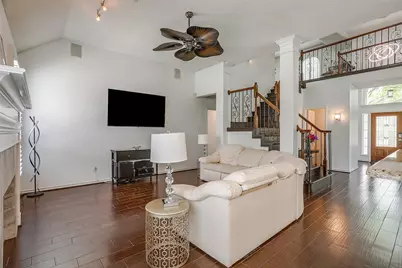 2800 Rosecliff Terrace, Grapevine, TX 76051 - Photo 14